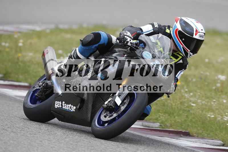 /09 19.04.2026  Caremotion get faster ADR/Gruppe gelb/296